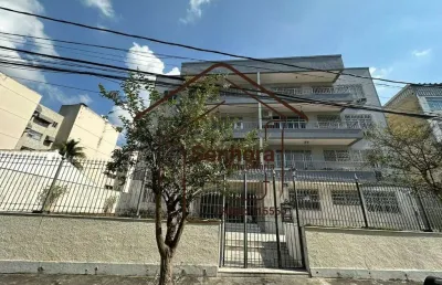 Apartamento para alugar, rua atiriba, irajá, rio de janeiro