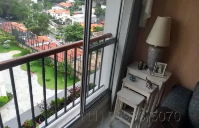 Bem vindos pets-bosque 3000m2-vista linda e definitiva- 2 ou 4 vagas de garagem