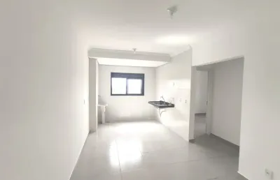 Lindo apartamento na vila helena reformado pronto para morar