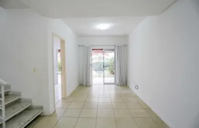 Linda casa no condomínio reserva olga ótima localização pronto para morar