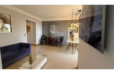 Apartamento com 2 quartos à venda na Rua Professor Horácio Mesquita de Camargo, *, Parque Campolim, Sorocaba