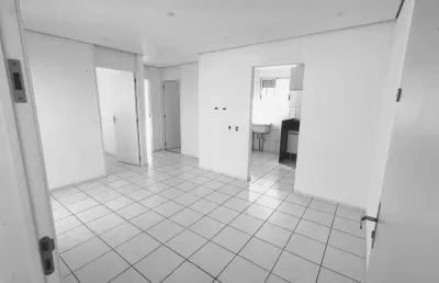 Lindo apartamento no jd carandá - condomínio manacá - sorocaba - sp