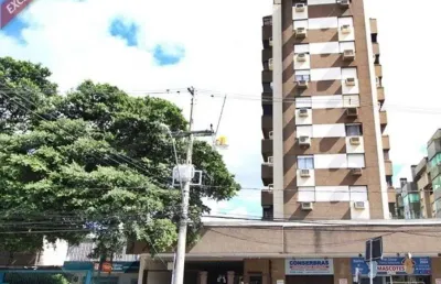 Apartamento 2 dormitórios sacada garagem - menino deus, porto alegre - 57m²