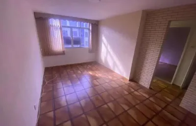 Alugo apartamento com 2 quartos em centro - são gonçalo - rj