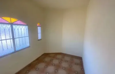 Casa 3 quartos com vaga na av 18 do forte - mutuá - são gonçalo