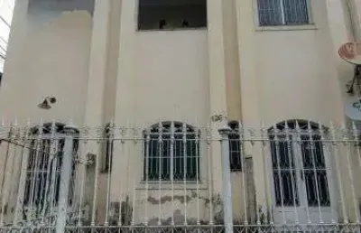 Casa com 4 quartos à venda na Avenida Dezoito do Forte, Mutuá, São Gonçalo