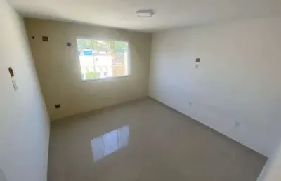 Casa para aluguel e venda com 2 quartos e vaga no colubande - são gonçalo - rj