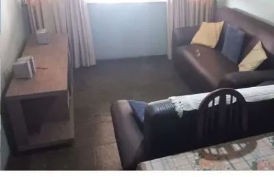 Apartamento 2 quartos em zé garoto - são gonçalo - rj