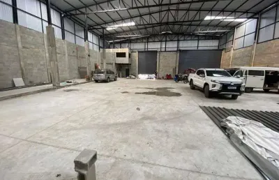 Imóvel para aluguel possui 400000 metros quadrados em rocha - são gonçalo - rj