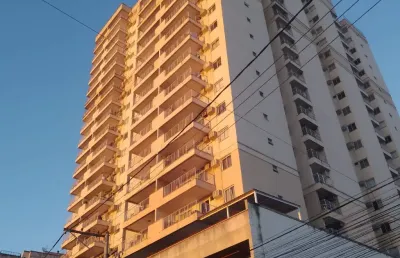 Apartamento com 3 quartos à venda na Rua General Antônio Rodrigues, 200, Centro, São Gonçalo