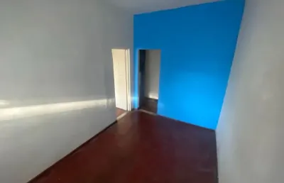 Casa para alugar na Rua Eudino Egger, 688, Jardim Catarina, São Gonçalo