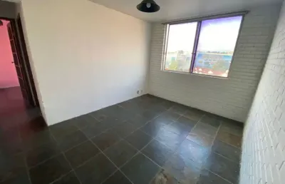 Apartamento com 2 quartos para alugar na Avenida José Mendonça de Campos, 1619, Mutondo, São Gonçalo