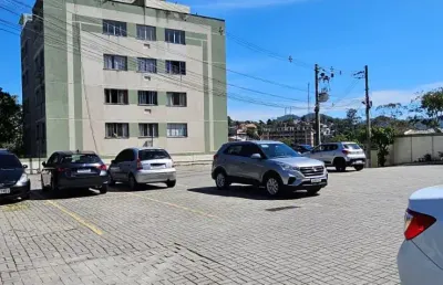 Apartamento no condominio pendotiba life maria paula