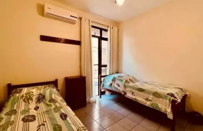 R$ 630 mil apartamento com  2 quartos à venda, vila nova, cabo frio, rj