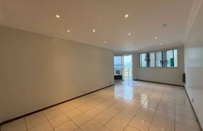 R$1.250milhão, apartamento frente mar, praia do forte, 3 quartos + dependência, vila nova, cabo fri