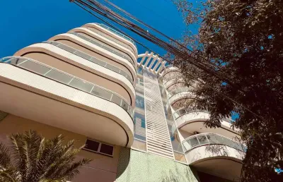 R$ 760 mil, apartamento com 3 quartos à venda, passagem, cabo frio, rj