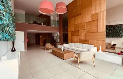 R$430mil, apartamento à venda, 1 quarto, braga, cabo frio, rj