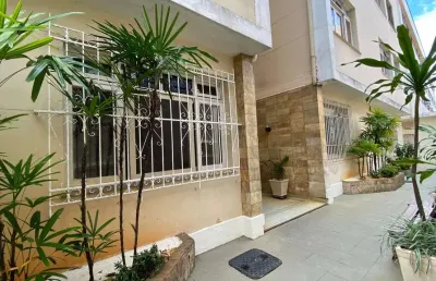 R$298 mil, apartamento à venda, 1 quarto, centro, cabo frio, rj