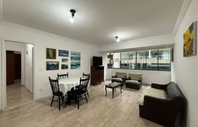 R$790mil, apartamento à venda, 3 quartos (1 suíte), centro, cabo frio, rj