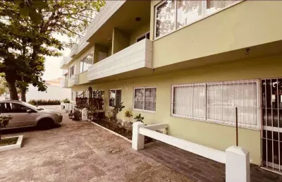 R$ 295 mil apartamento com 2 quartos , portinho, cabo frio, rj
