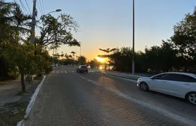 R$ 2.300.000 terreno com 960 m2, palmeiras, cabo frio, rj
