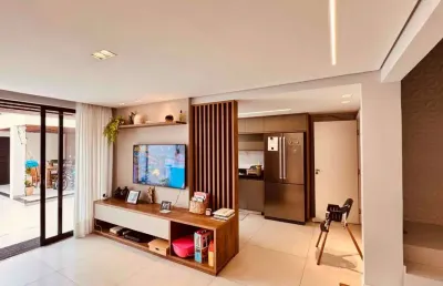R$ 990 mil casa à venda, novo portinho, cabo frio, rj