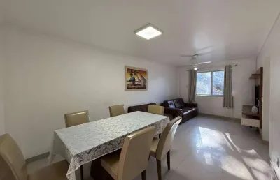 R$590mil, apartamento à venda, 2 quartos, centro, cabo frio, rj