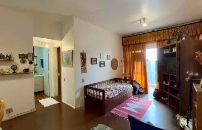 Apartamento  à venda, praia do forte, cabo frio, rj