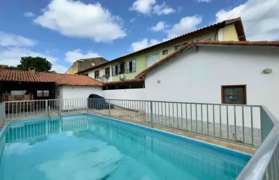 R$ 249mil, apartamento à venda, 2 quartos, parque burle, cabo frio, rj