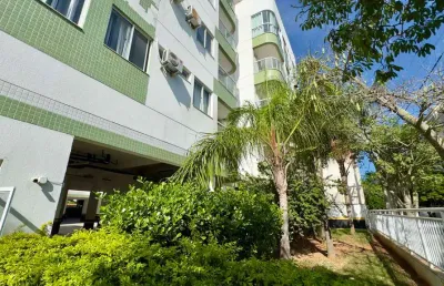 R$ 399 mil apartamento com 2 quartos 
à venda, braga, cabo frio, rj