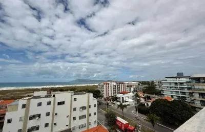 Apartamento com 3 quartos à venda no Braga, Cabo Frio 