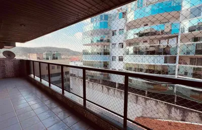 R$ 575mil apartamento 2 quartos à venda, centro, cabo frio, rj