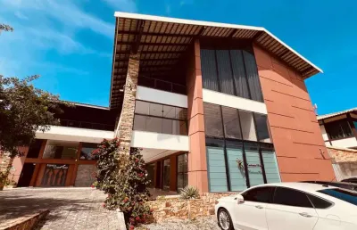 Ponto comercial à venda no Portinho, Cabo Frio 
