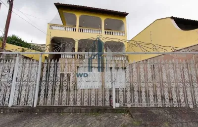Sobrado para alugar no bairro vila ré - são paulo/sp