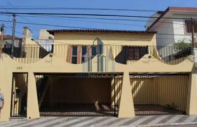 Casa à venda no bairro são miguel paulista - são paulo/sp