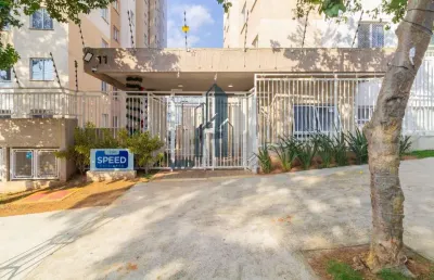 Apartamento à venda no bairro cidade patriarca - são paulo/sp