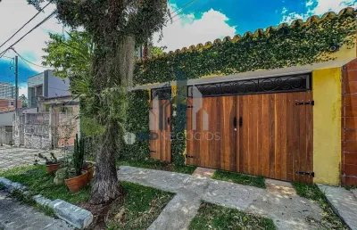 Casa à venda no bairro vila prudente - são paulo/sp