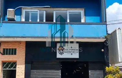 Sala para alugar no bairro vila gomes cardim - são paulo/sp