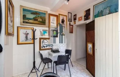 Casa à venda no bairro alto da moóca - são paulo/sp