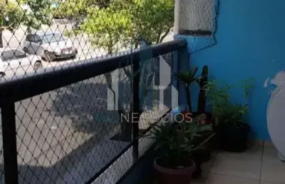 Casa para alugar no bairro jardim sapopemba - são paulo/sp