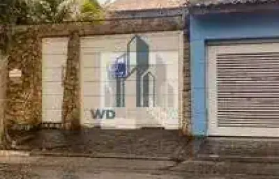 Casa para alugar no bairro jardim nossa senhora do carmo - são paulo/sp