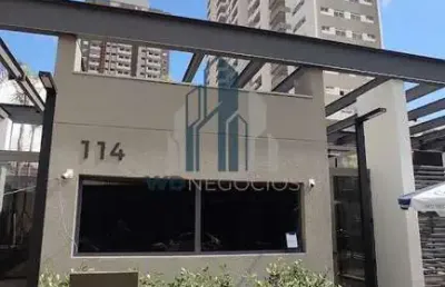 Apartamento com 3 quartos para alugar na Rua Doutor Raul da Rocha Medeiros, Tatuapé, São Paulo
