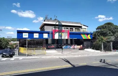 Sala para alugar no bairro vila curuçá - são paulo/sp