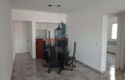 Apartamento à venda no bairro vila invernada - são paulo/sp, zona leste