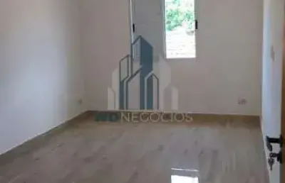 Casa à venda no bairro chácara cruzeiro do sul - são paulo/sp, zona leste