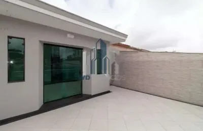 Sobrado para alugar no bairro vila carrão - são paulo/sp