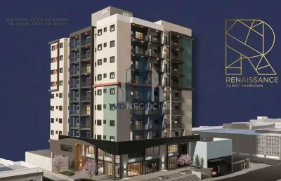 Apartamento à venda no bairro vila curuçá - são paulo/sp