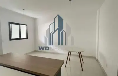 Apartamento para alugar no bairro vila rosaria - são paulo/sp, zona leste