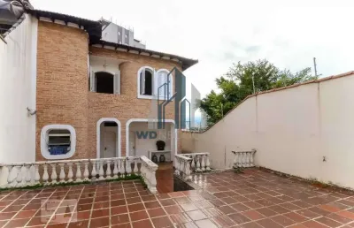 Casa para alugar no bairro penha de frança - são paulo/sp