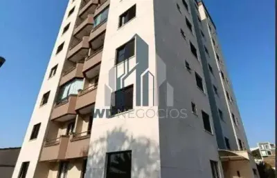 Apartamento à venda no bairro vila ré - são paulo/sp, zona leste